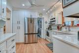 96 Cookman Avenue - Photo 19