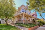 96 Cookman Avenue - Photo 2