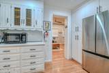 96 Cookman Avenue - Photo 20