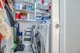 96 Cookman Avenue - Photo 21