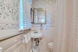 96 Cookman Avenue - Photo 22