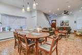 96 Cookman Avenue - Photo 24