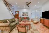 96 Cookman Avenue - Photo 25