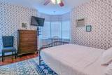 96 Cookman Avenue - Photo 26