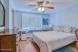 96 Cookman Avenue - Photo 27