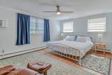 96 Cookman Avenue - Photo 28