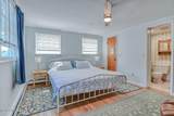 96 Cookman Avenue - Photo 29