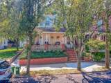 96 Cookman Avenue - Photo 3