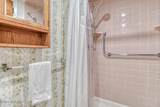 96 Cookman Avenue - Photo 30