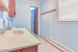 96 Cookman Avenue - Photo 32