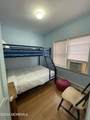 96 Cookman Avenue - Photo 33