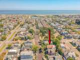 96 Cookman Avenue - Photo 34