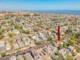 96 Cookman Avenue - Photo 35