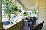 96 Cookman Avenue - Photo 4