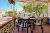 96 Cookman Avenue - Photo 5