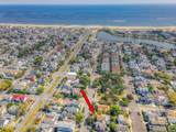 96 Cookman Avenue - Photo 6