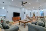 96 Cookman Avenue - Photo 7