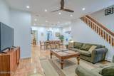 96 Cookman Avenue - Photo 8