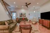 96 Cookman Avenue - Photo 9
