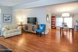 1416 Forest Way - Photo 10