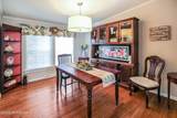 1416 Forest Way - Photo 11