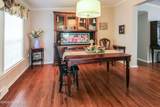 1416 Forest Way - Photo 12