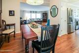 1416 Forest Way - Photo 13
