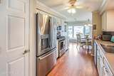 1416 Forest Way - Photo 15