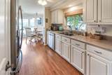 1416 Forest Way - Photo 16