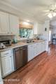 1416 Forest Way - Photo 18