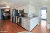 1416 Forest Way - Photo 19