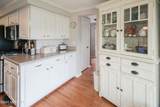 1416 Forest Way - Photo 20