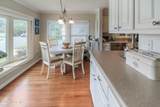 1416 Forest Way - Photo 22