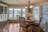 1416 Forest Way - Photo 23