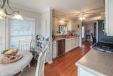 1416 Forest Way - Photo 25
