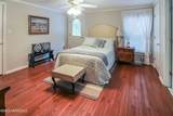 1416 Forest Way - Photo 28