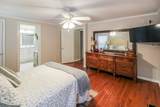 1416 Forest Way - Photo 30