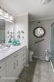 1416 Forest Way - Photo 32