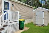 1416 Forest Way - Photo 39
