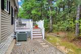1416 Forest Way - Photo 40