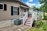 1416 Forest Way - Photo 41