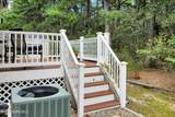 1416 Forest Way - Photo 42