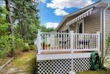 1416 Forest Way - Photo 44