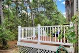 1416 Forest Way - Photo 45
