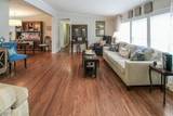 1416 Forest Way - Photo 6