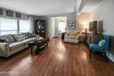 1416 Forest Way - Photo 8