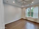 208 Revival Road - Photo 22
