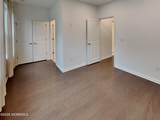 208 Revival Road - Photo 23