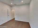 208 Revival Road - Photo 24