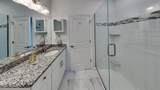 208 Revival Road - Photo 25